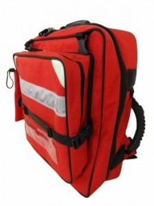 Openhouse’s Medical Bag Range 5 20-00045-5T