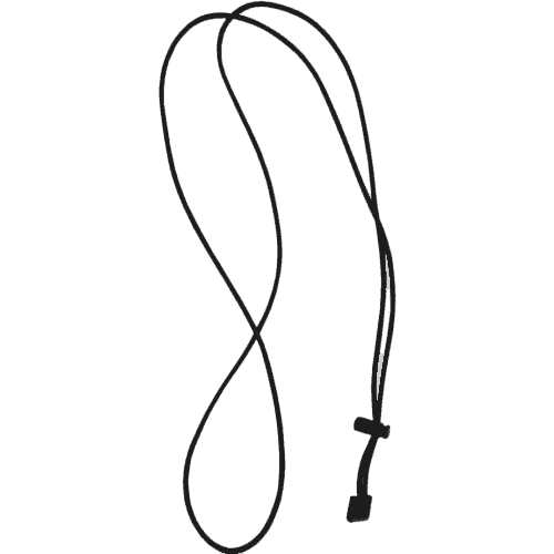 Bungee