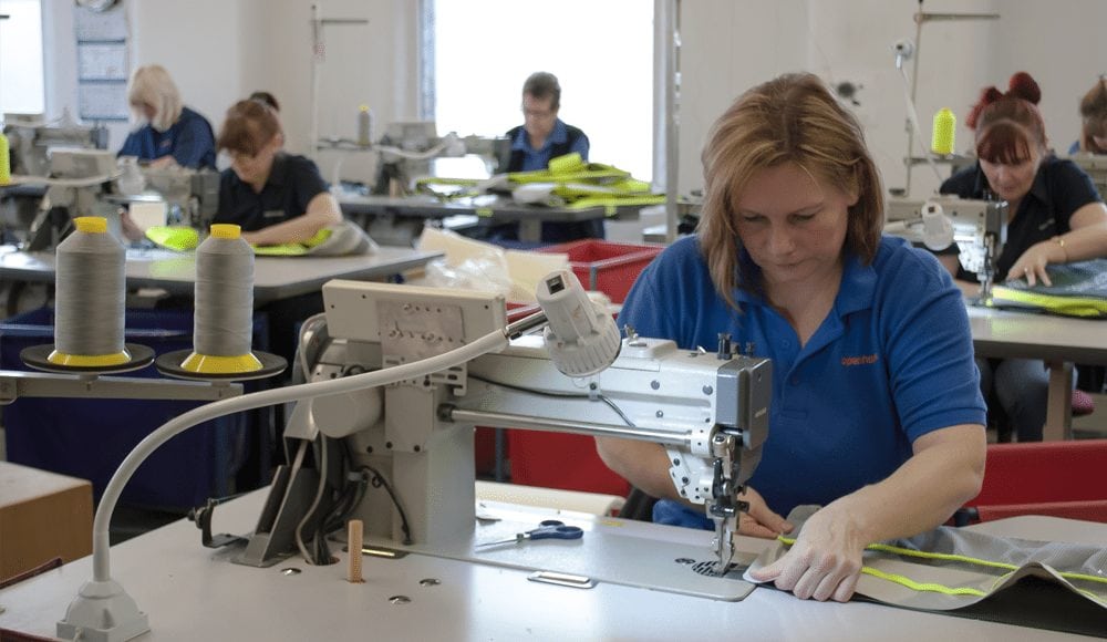 production Production Lead Time