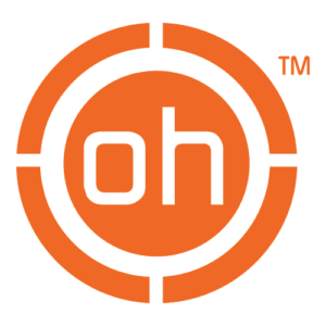 How to Spot an Authentic Openhouse Product 7