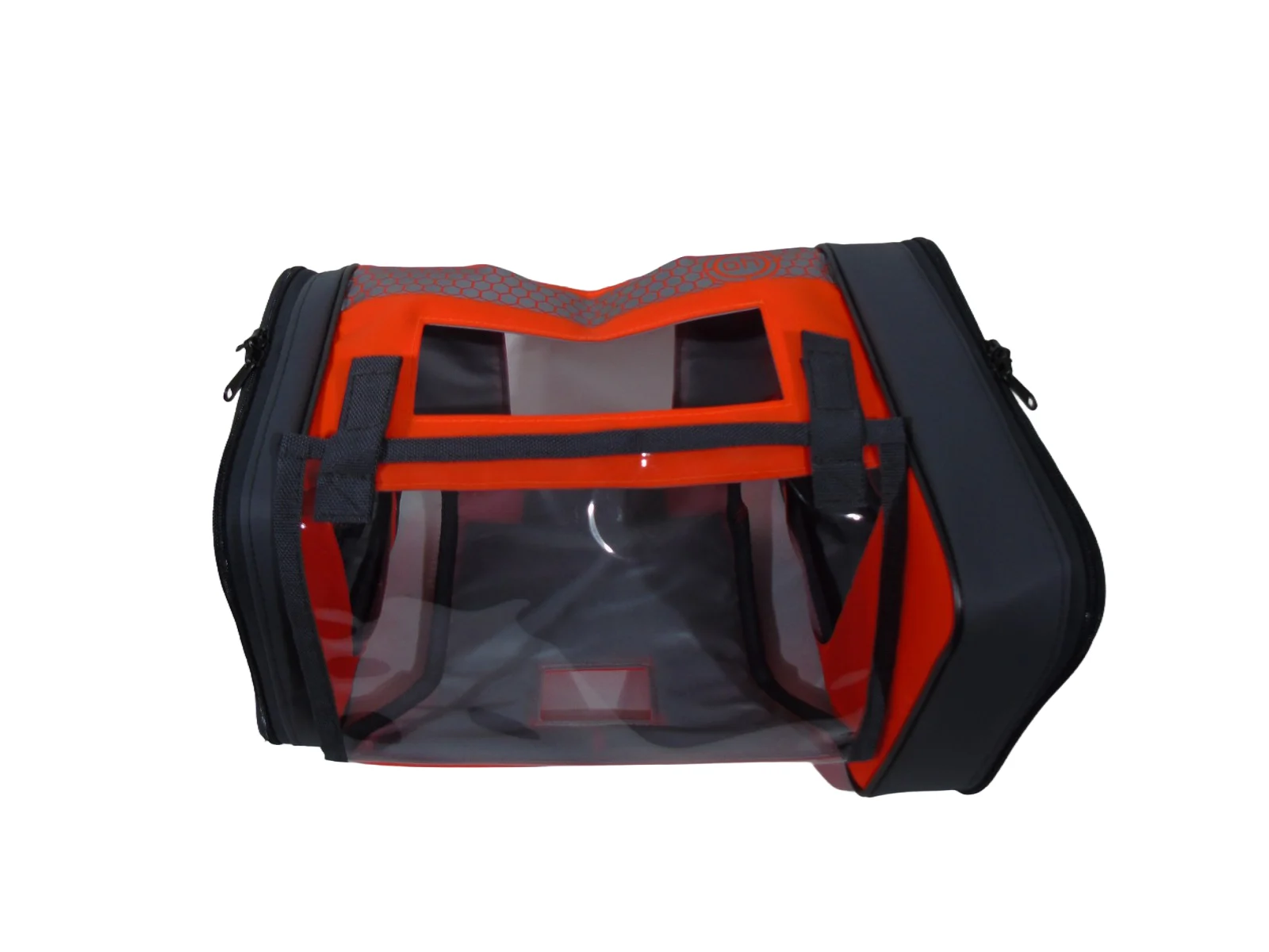 10-02153 Uni Mount (5)