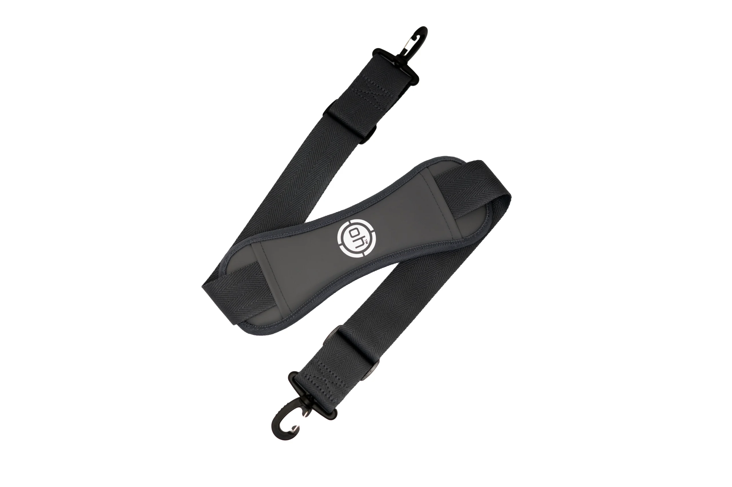 Shoulder Strap 22