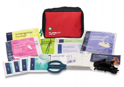 Openhouse Winter Weather Picks 5 Extreme first aid kit