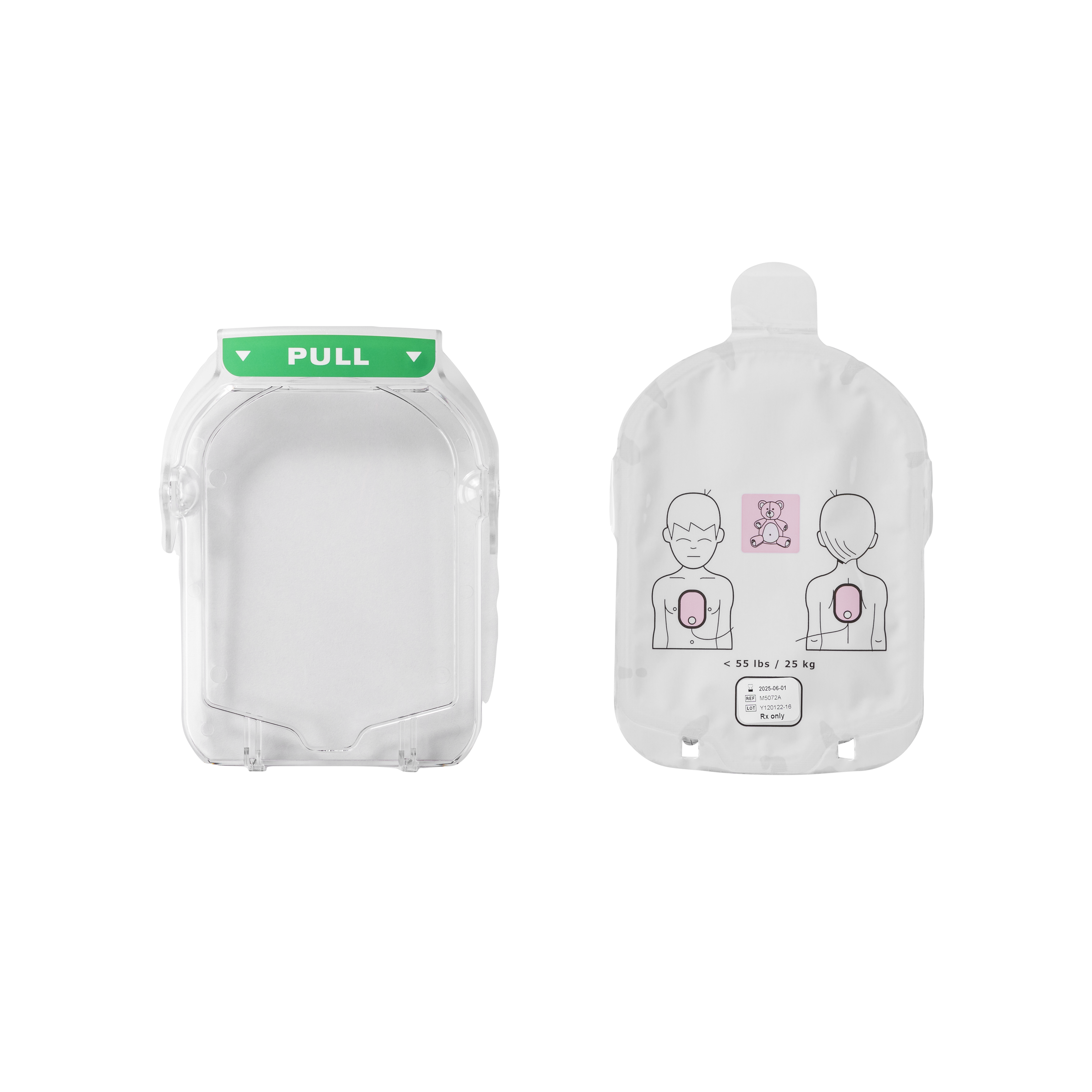 Service Packages 12