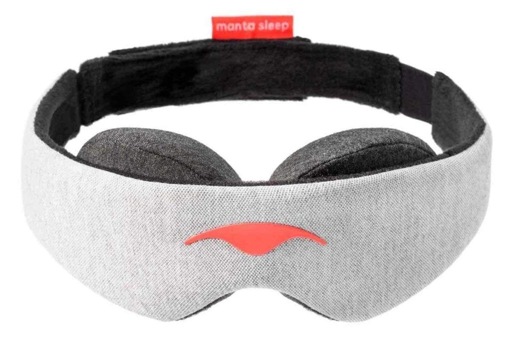 Christmas Gift Guide 8