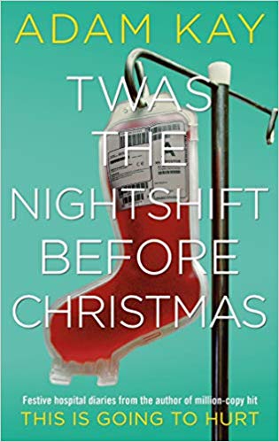 Christmas Gift Guide 10