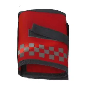 Christmas Gift Guide 7