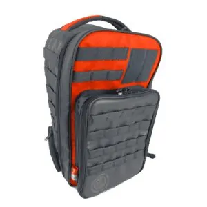 Christmas Gift Guide 4