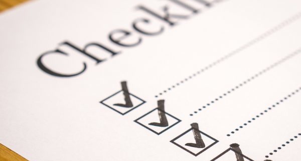 checklist-2077018_1920