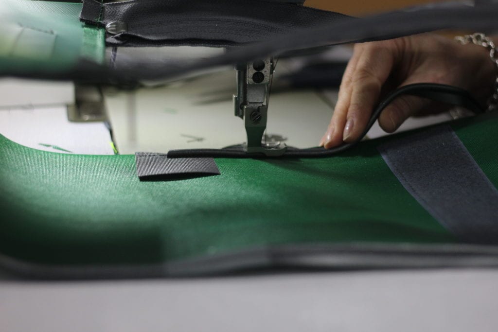 Support British Manufacturing With Openhouse 5
