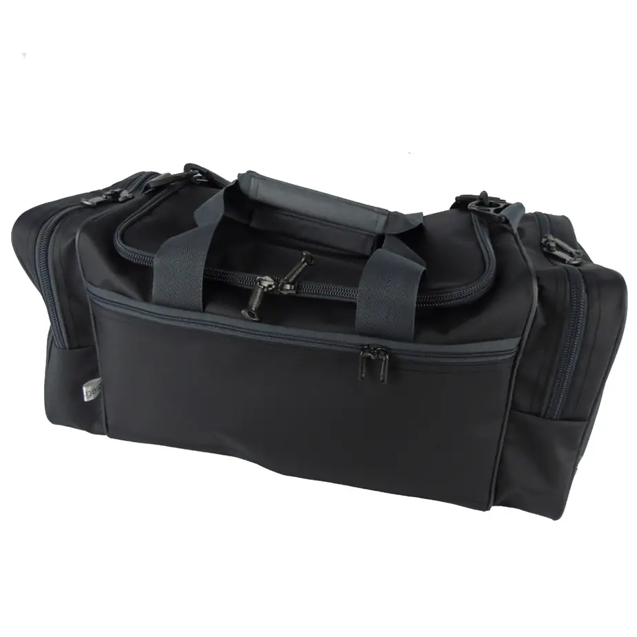 20-00912 Oh Equipment Holdall (1)