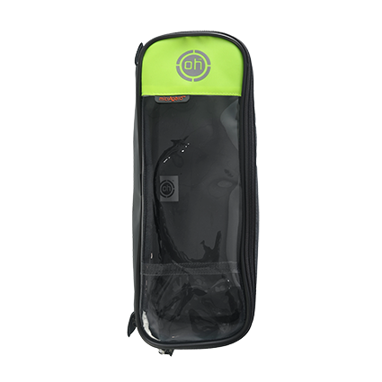 OH Large Pouch LITE – Choice of Colours - Openhouse Products : OH Large Pouch LITE & Choice of Colours