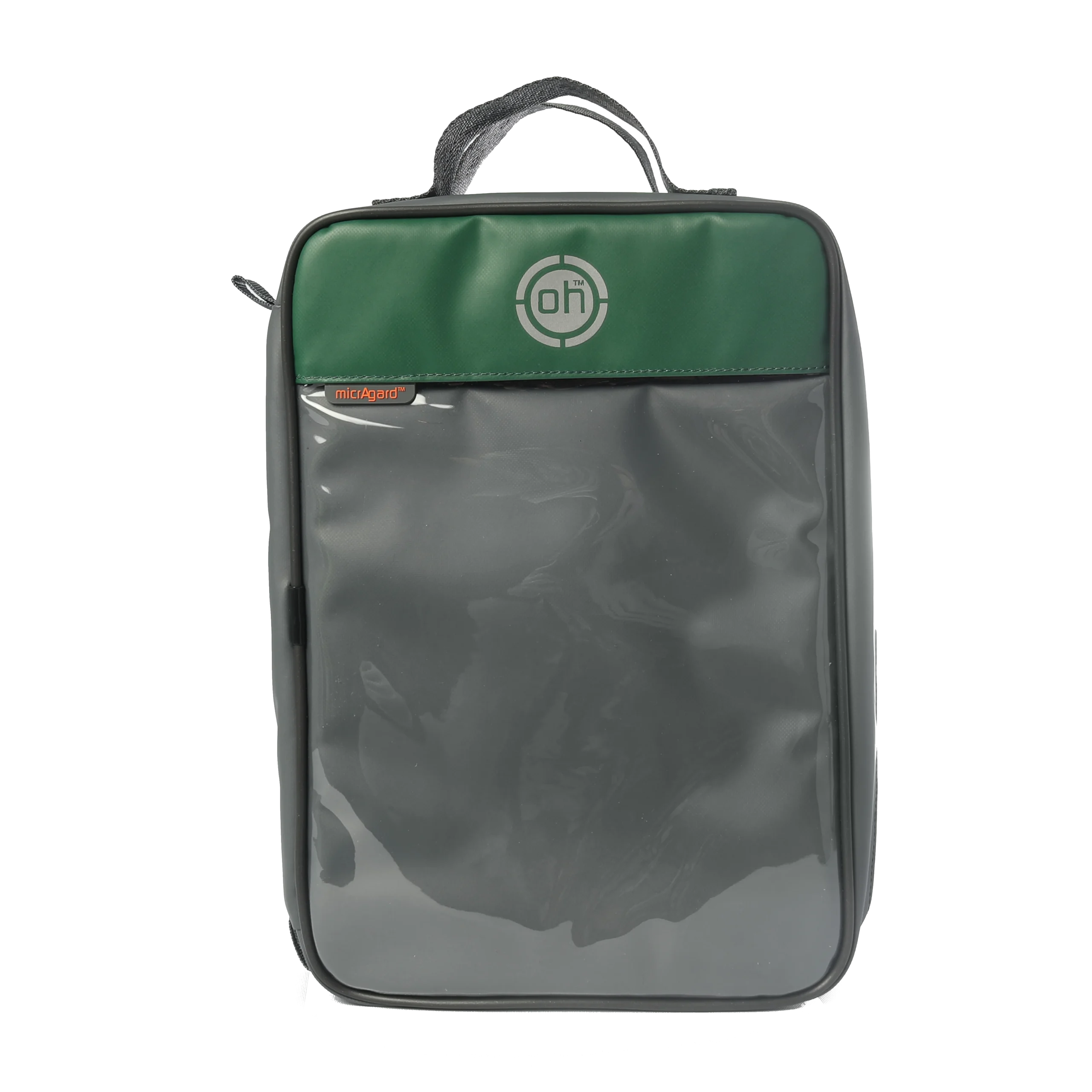 20-00947-Extra-Large-Pouch-PLUS-2