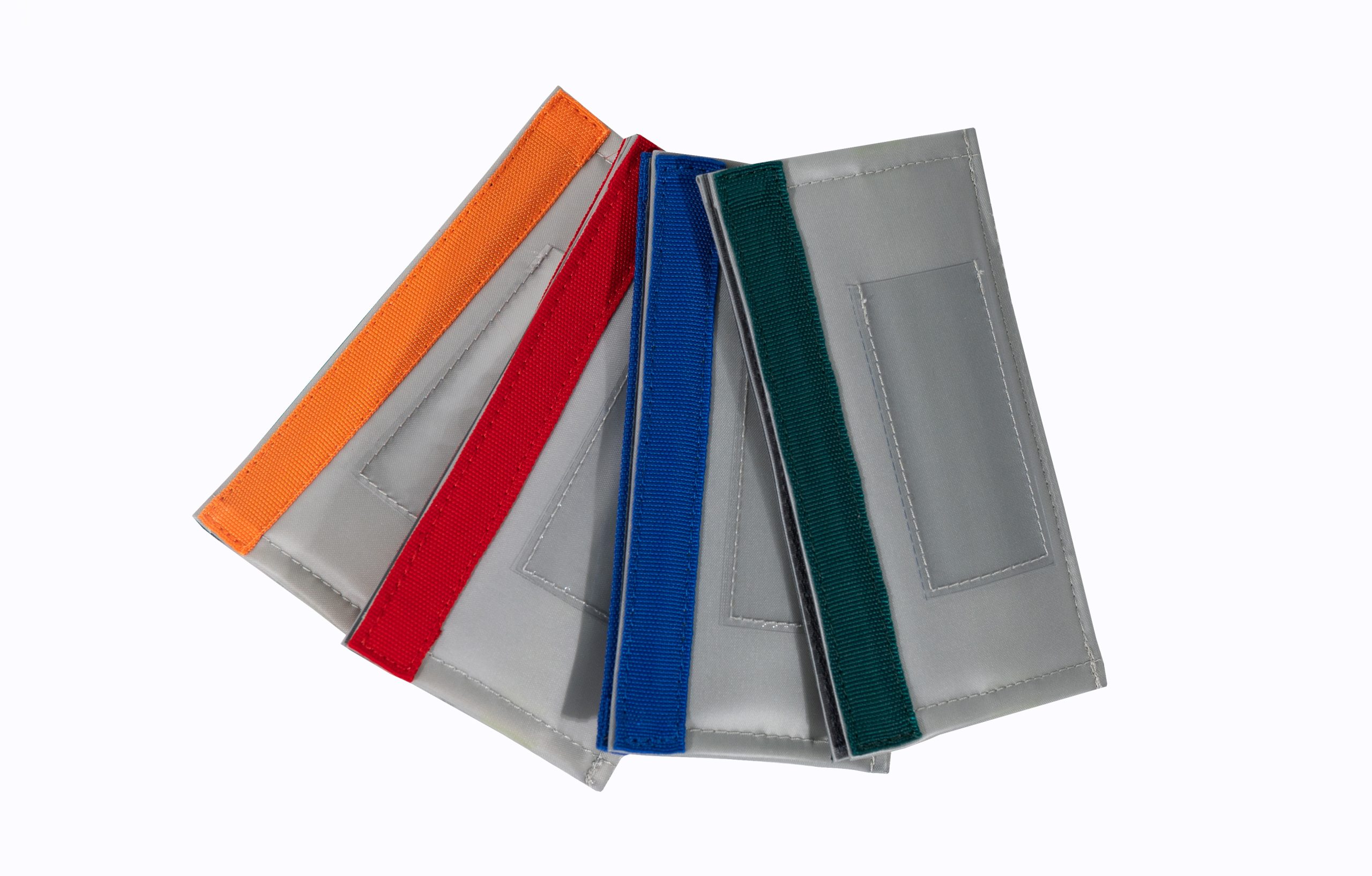 OH Ampoule Wallets 21