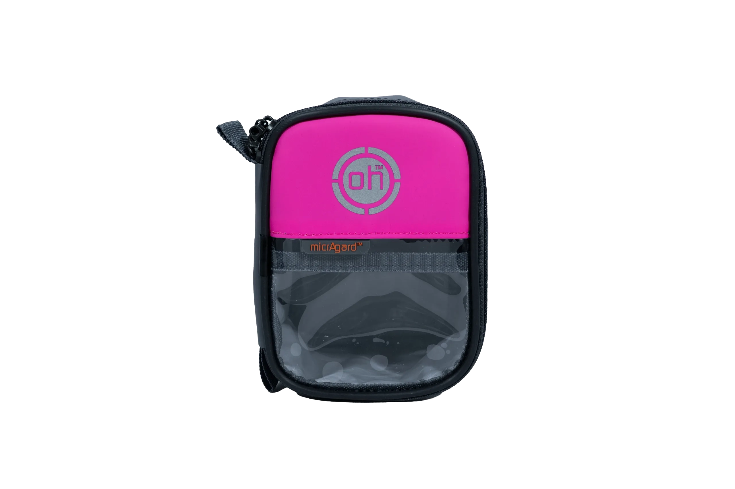 OH Small Medical Pouch LITE - Choice of Colours 4