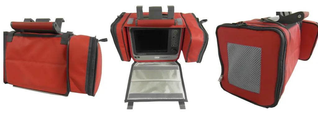 Device and Monitor Cases 4