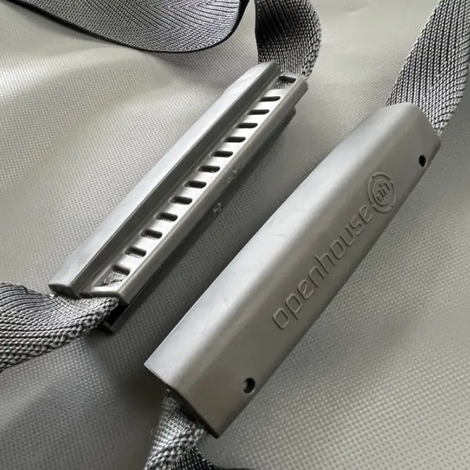 OH Twin Lock Handle 03 Openhouse Products