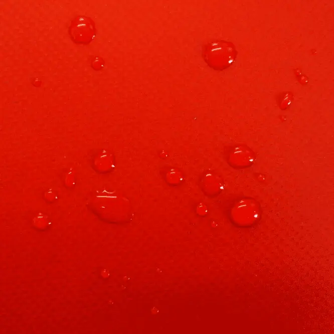 SAM_7567 Openhouse Products