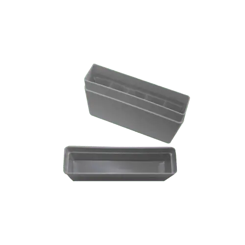 Ampoule Storage Box