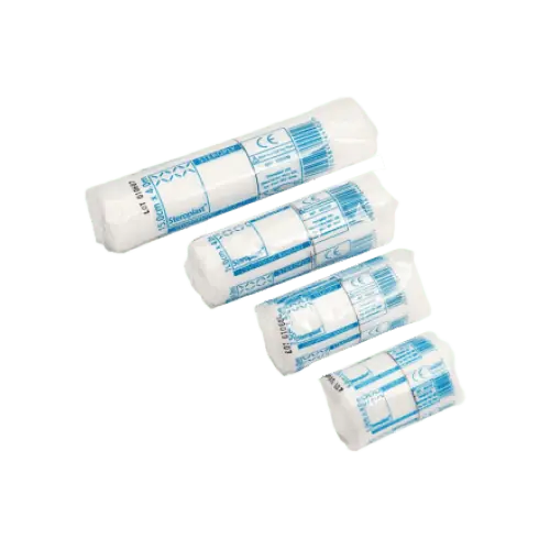 Conforming Bandage - Various Sizes