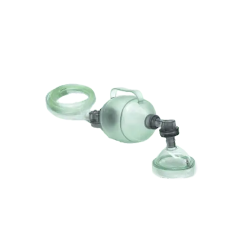 Adult & Child B.V.M (2 sizes)