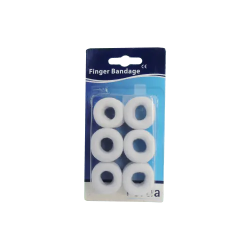 Finger Dressing 3.5cm