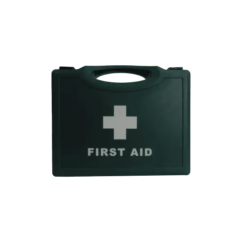 HSE 20 Person Workplace Kit