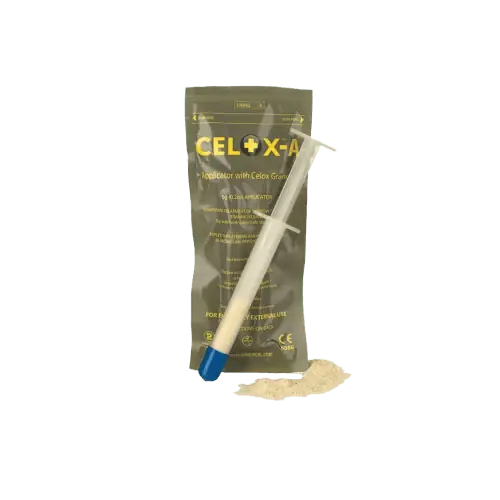 Celox-A