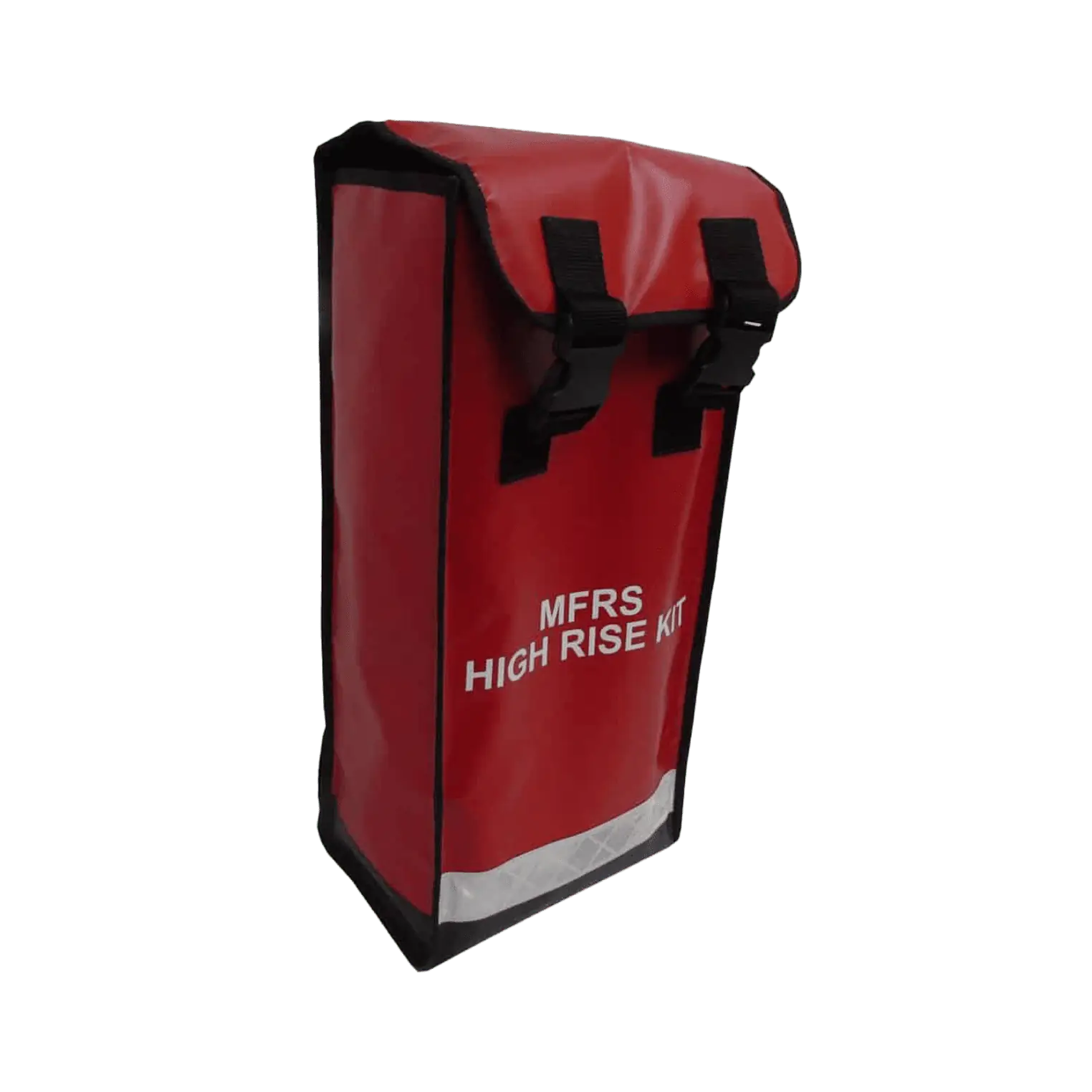 High Rise Kit Backpack red High Rise Kit Backpack