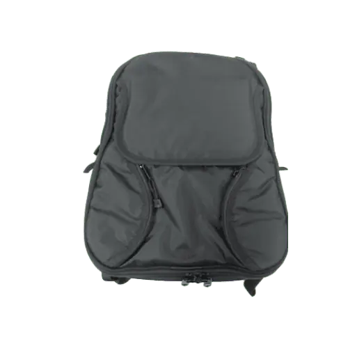 Quicklink Device Backpack