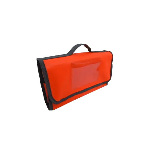 Haemorrhage Module Roll