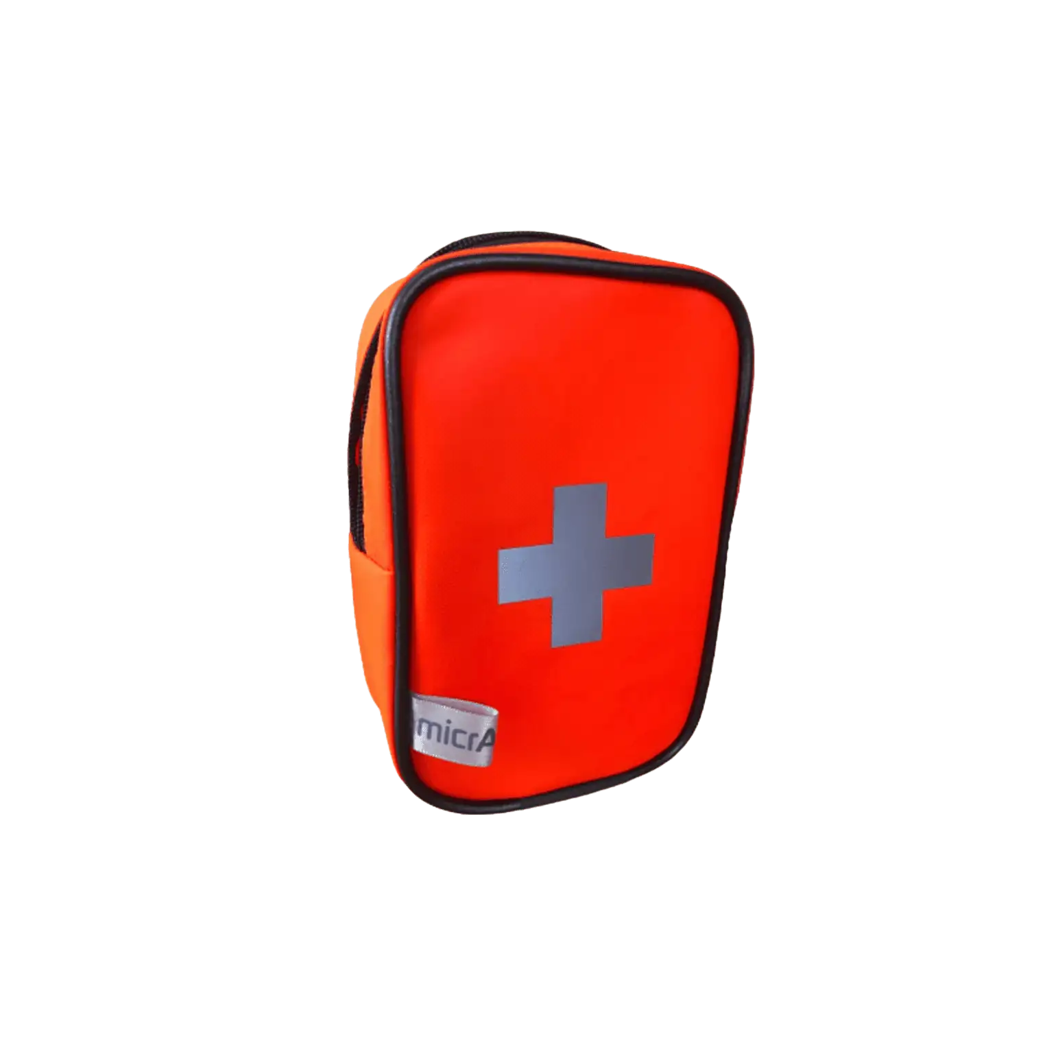 Personal Trauma Pouch