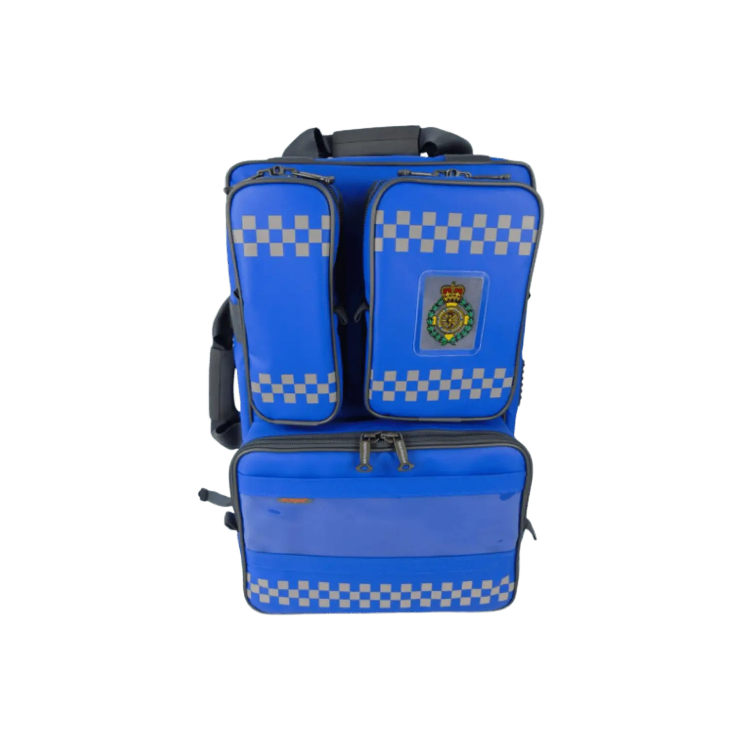 CFR Backpack Blue CFR Backpack