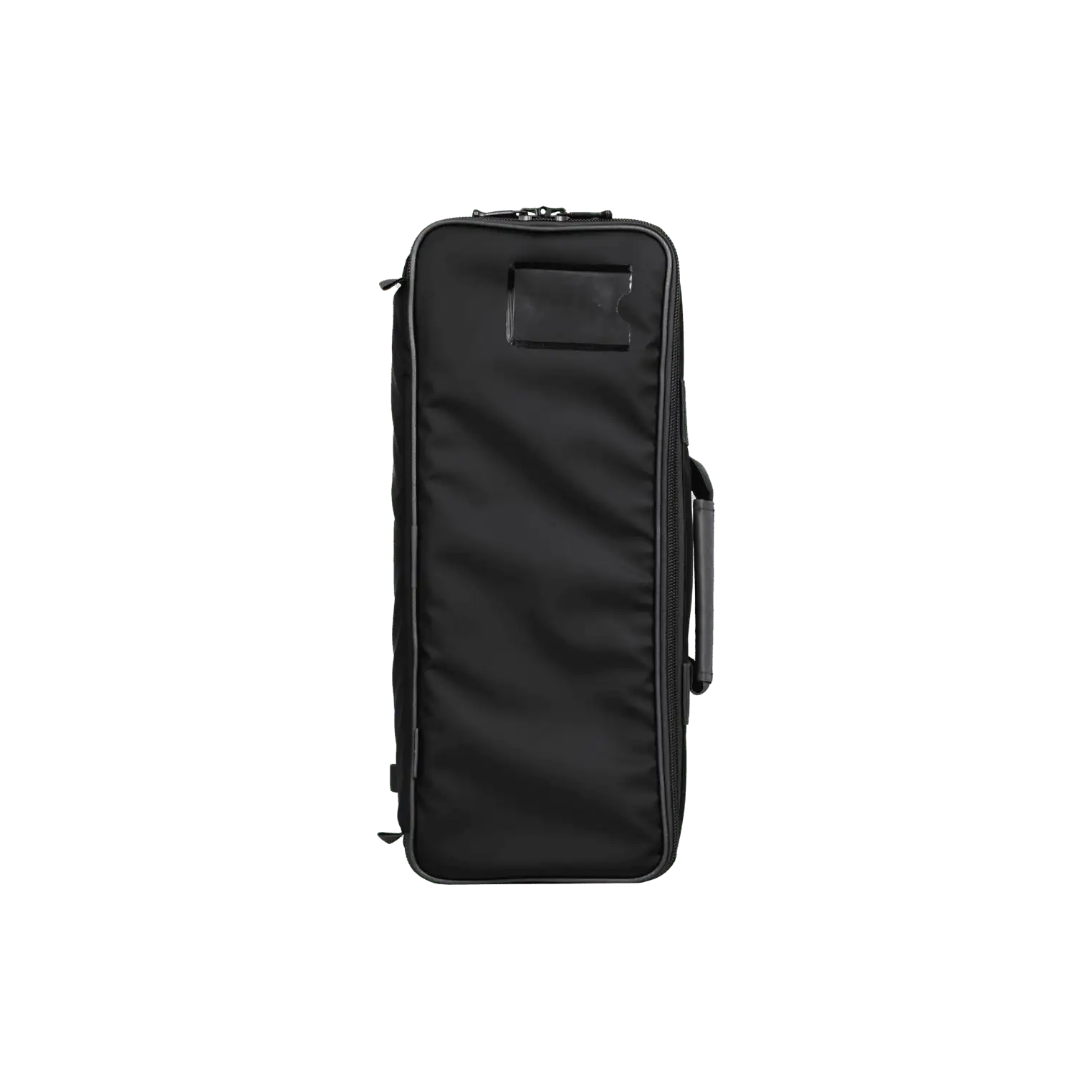 Decontamination Shower Bag – Diphoterine