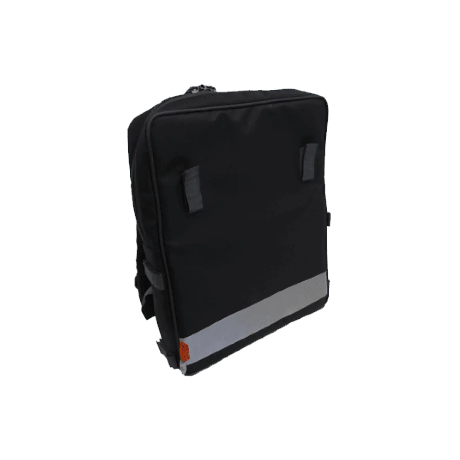 Scales Kit Bag Black Scales Medical Kit Bag – durable medical kit bag, observation bag, and paramedic kit bag designed for organised, professional home or community care.