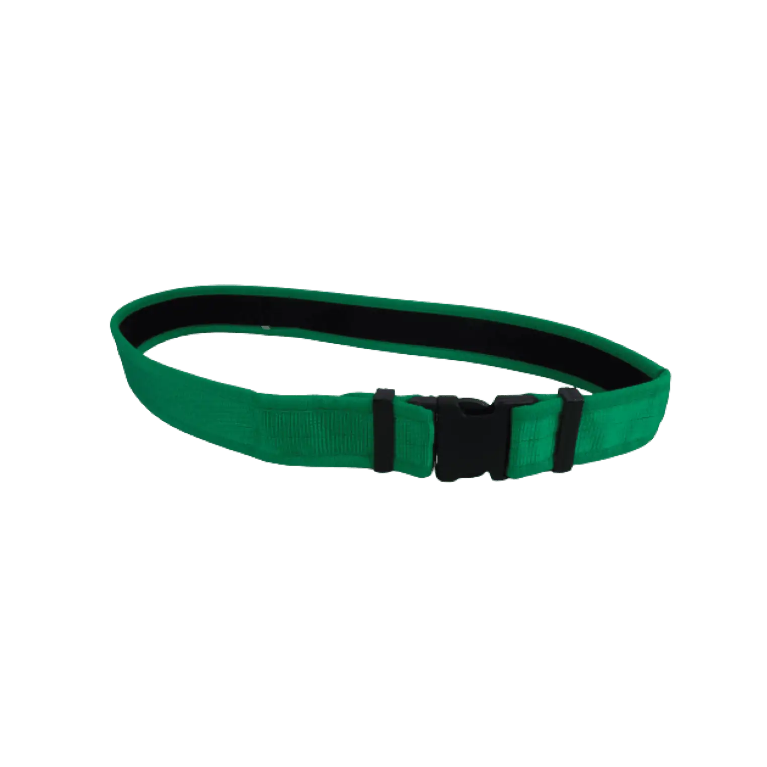 Green Utility Belt Green Utility Belt