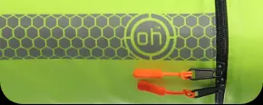 o3