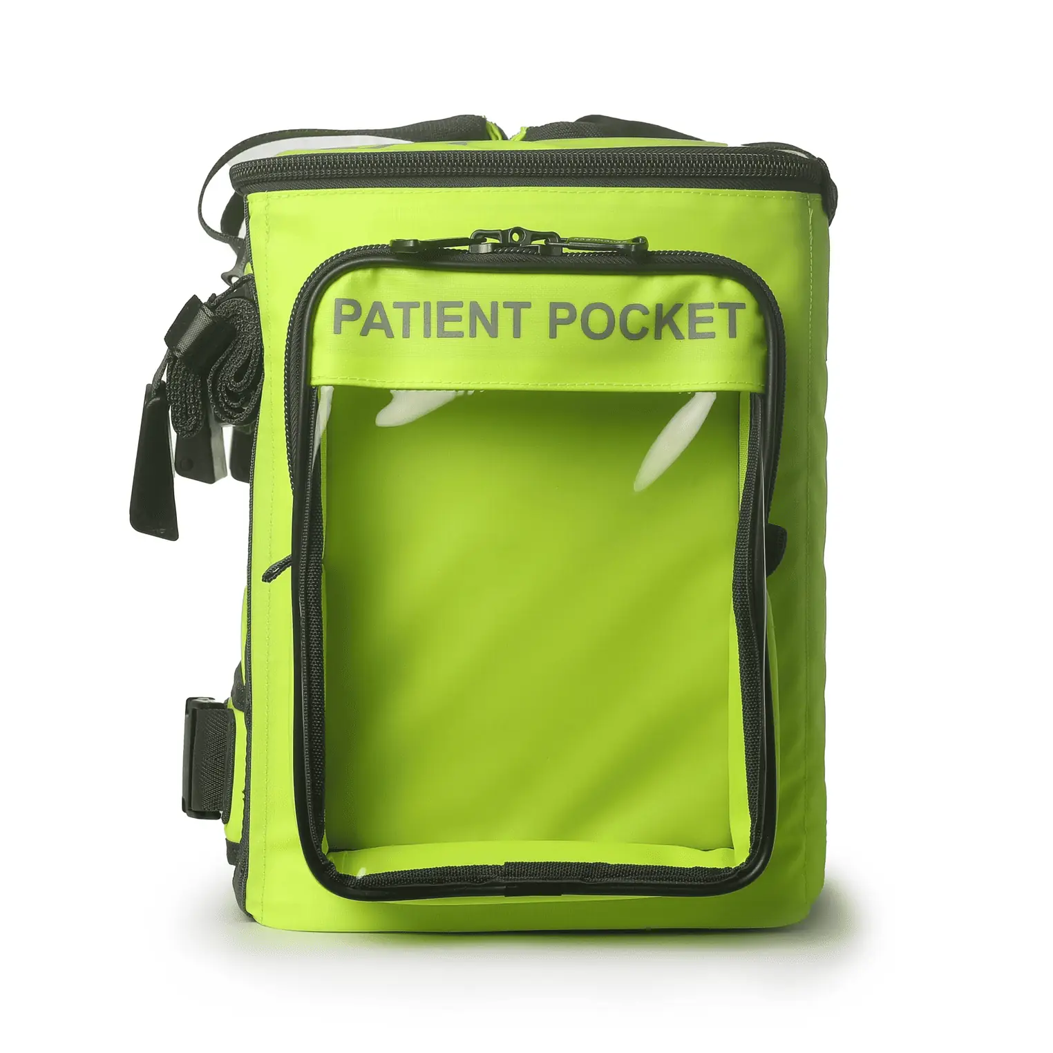 s3 Transfer Bags
