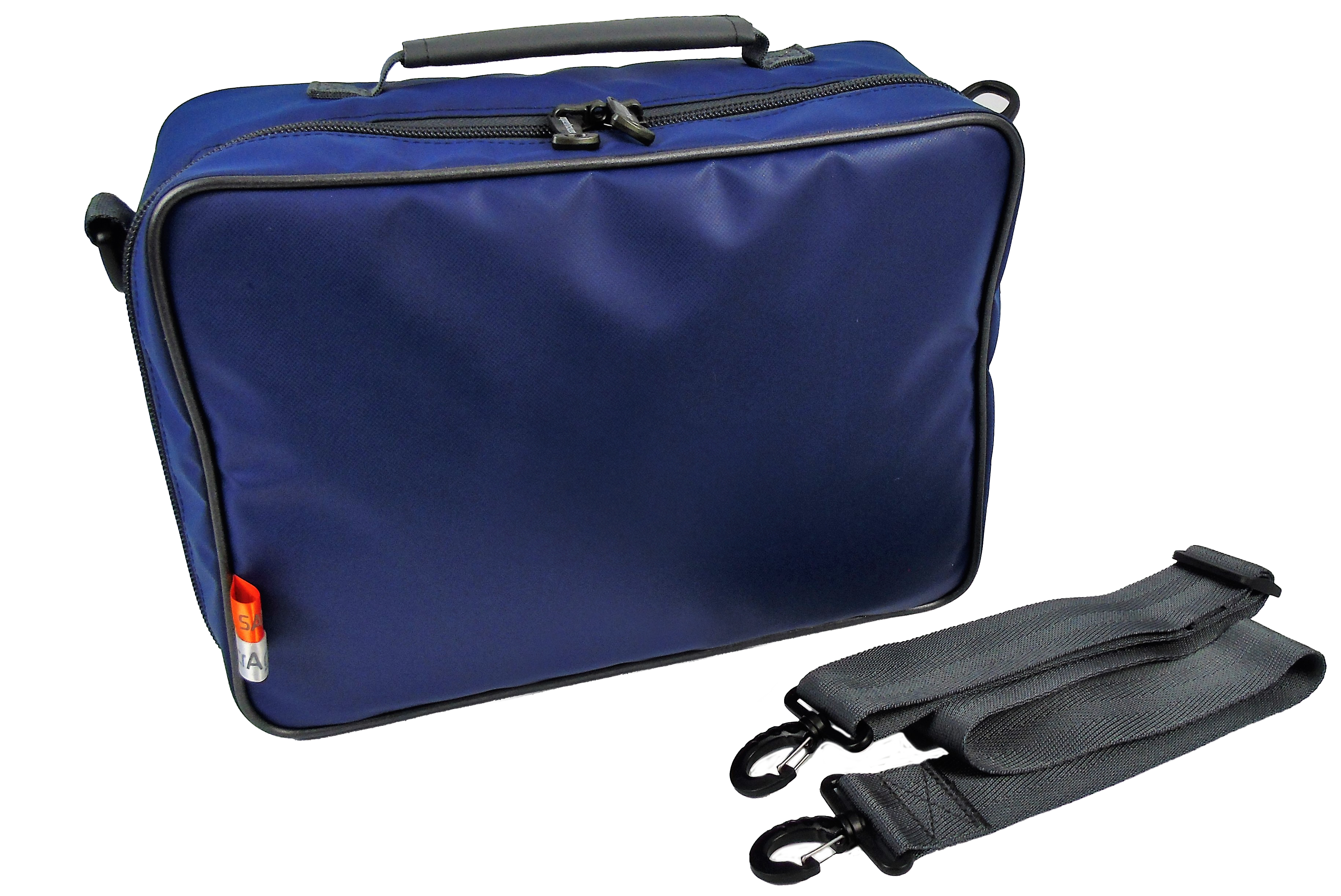 Protective Carry Bag