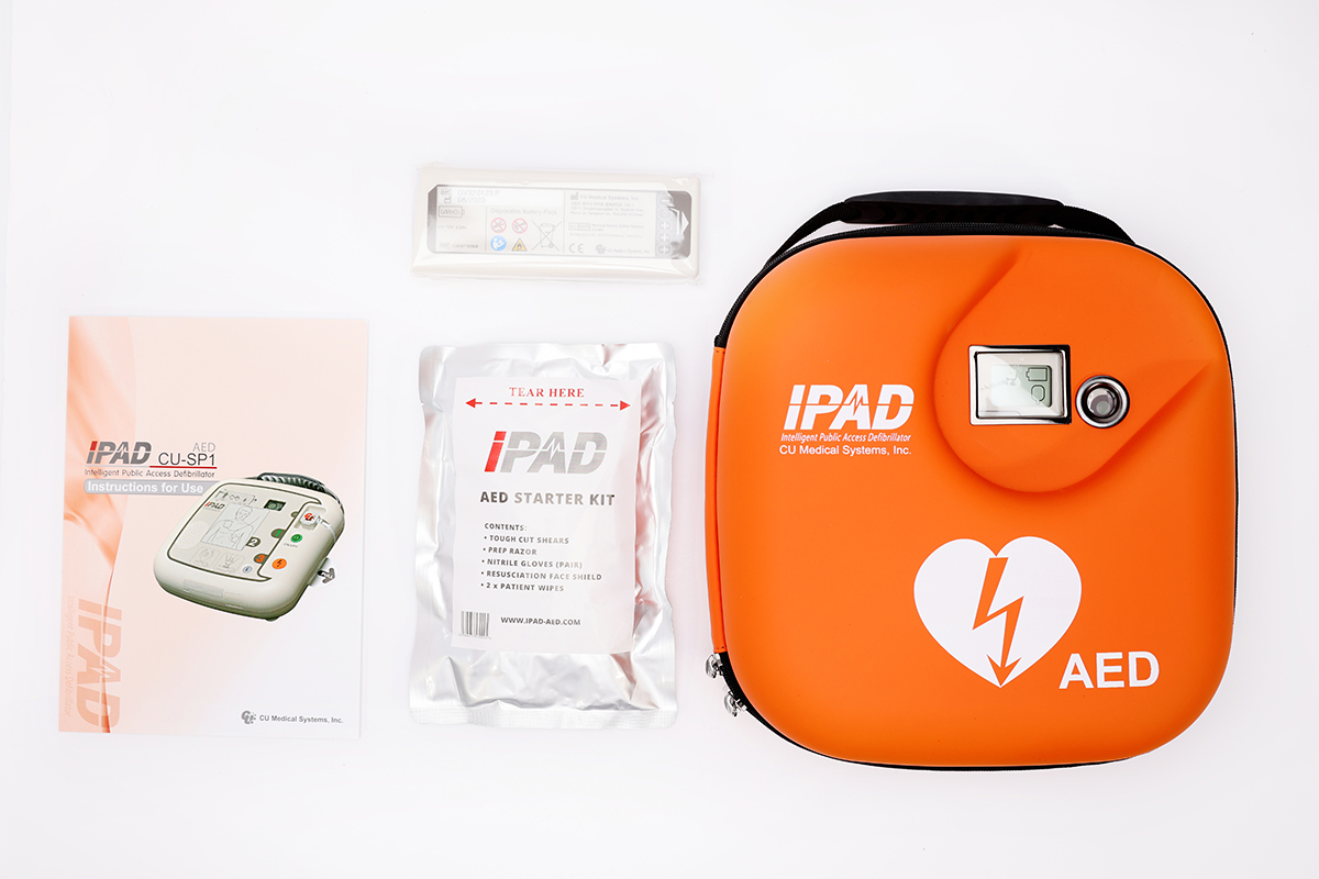 Service Packages 15