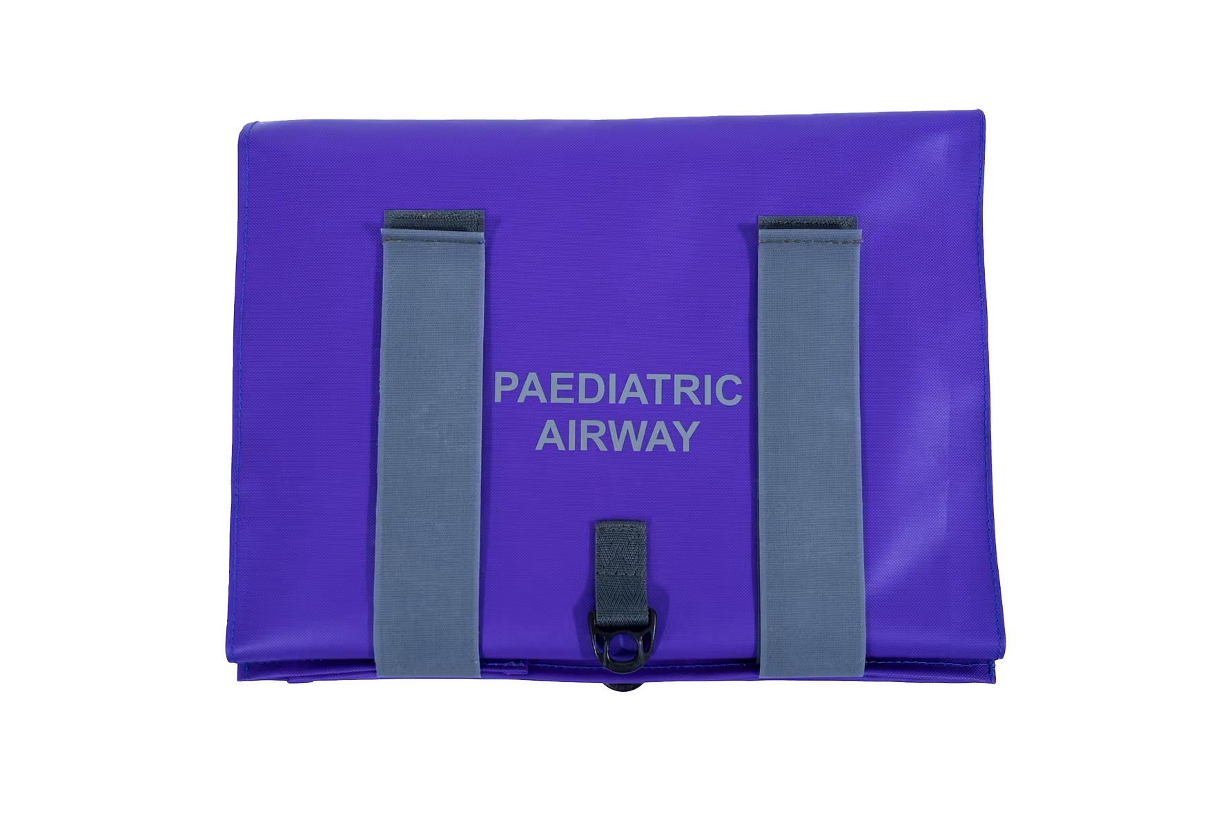 Paediatric Airway Roll Paediatric Airway Roll
