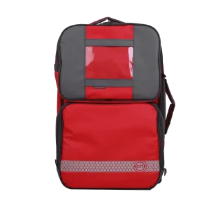 OH_PNG-PRODUCTS-FINAL-1-15 Exploring the micrAgard™ Range: Superior Infection Control for Demanding Environments
