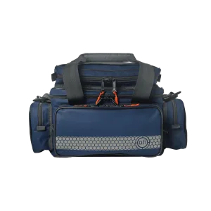 OH_PNG-PRODUCTS-FINAL-1-25 Exploring the micrAgard™ Range: Superior Infection Control for Demanding Environments