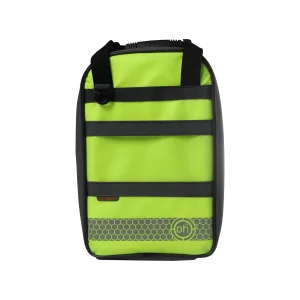 OH_PNG-PRODUCTS-FINAL-1-46 Exploring the micrAgard™ Range: Superior Infection Control for Demanding Environments