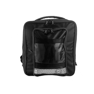OH_PNG-PRODUCTS-FINAL-1-61 Exploring the micrAgard™ Range: Superior Infection Control for Demanding Environments