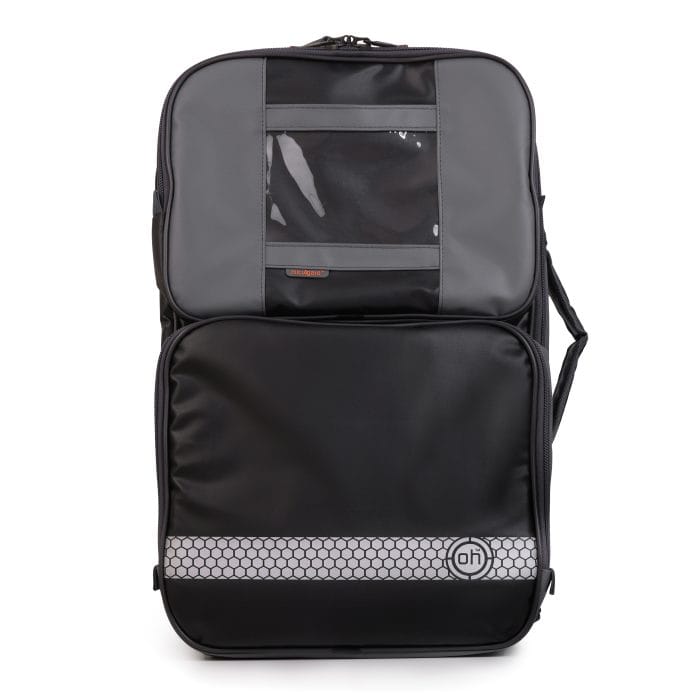 20-00715-BLA-2-700×700 the Benefits of Lightweight Backpacks for Search and Rescue Operations
