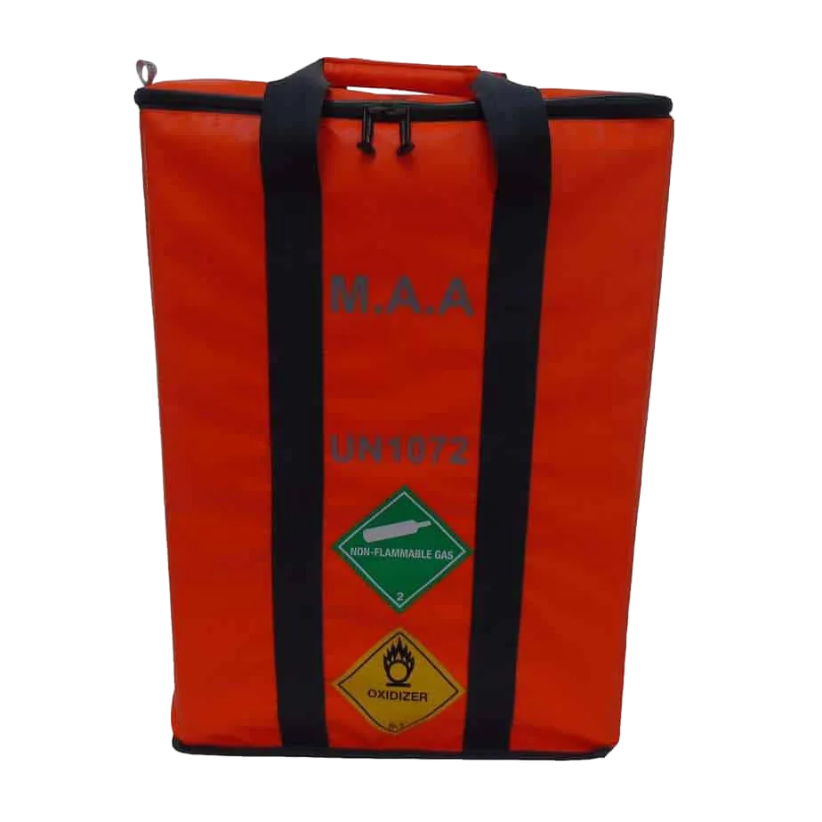 noBG-MAA-3-Cylinder-Bag-Orange-3