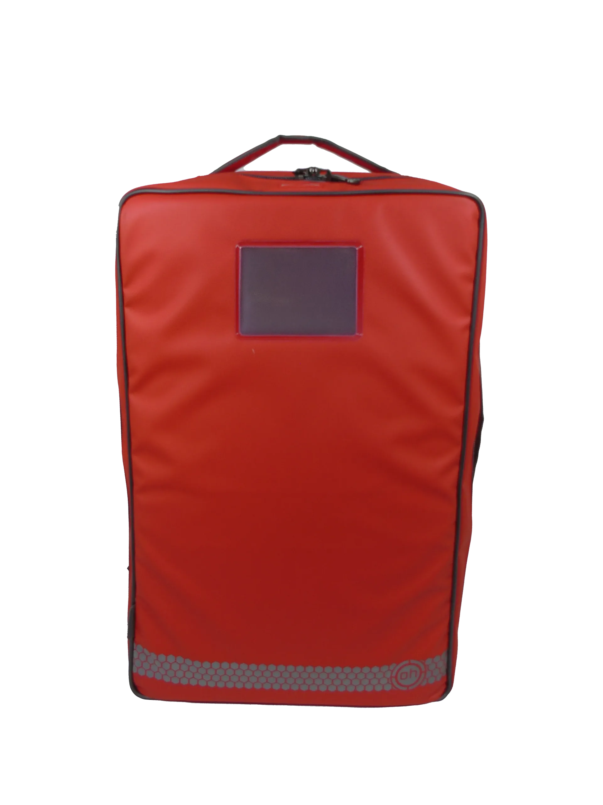1DSC02642 Paramedic backpack