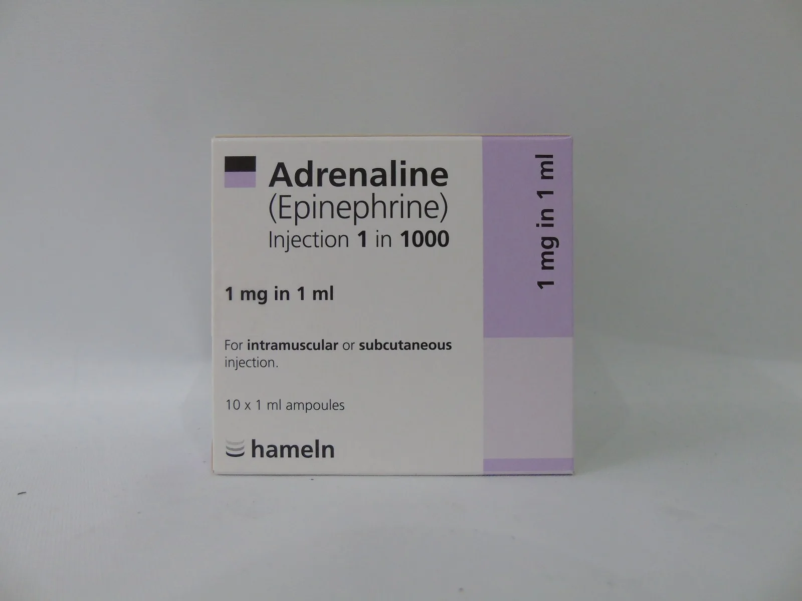 30-00014 - Openhouse Products