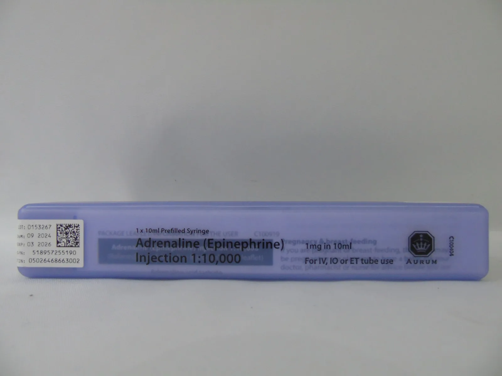 30-00015 - Openhouse Products